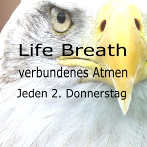Life Breath